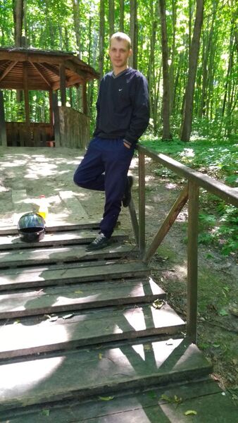  ,   BountyBoy, 36 ,   , 