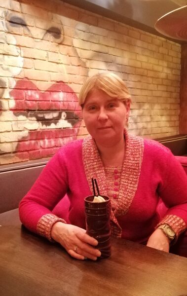  ,   Nata, 51 ,     , c , 