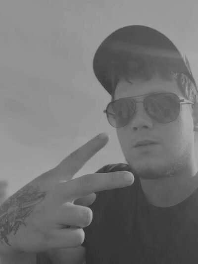   ,   Aleksandr, 28 ,   