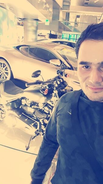  ,   Sabir, 35 ,   ,   , c 
