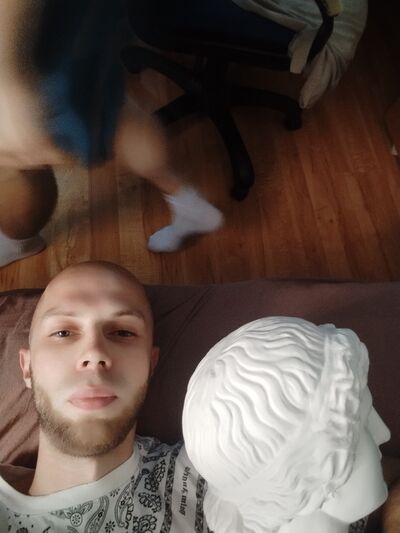  -,   Dmitry, 30 ,   ,   