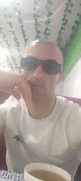  ,   Fazliddin, 41 ,   ,   