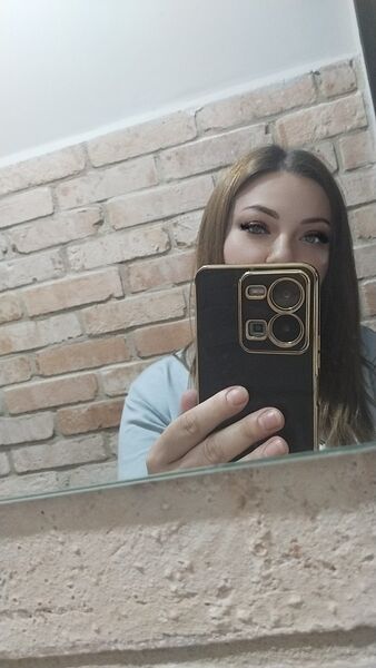  ,   , 34 ,     , c 