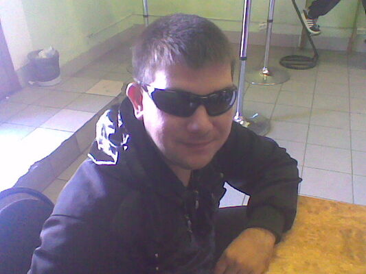  ,   73, 43 ,   ,   , c 
