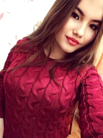  ,   , 24 ,   c 