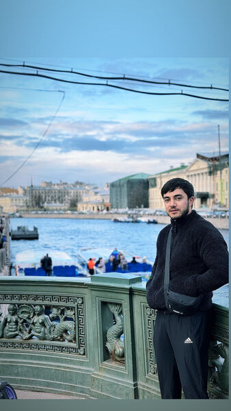  ,   Soma, 28 ,   ,   