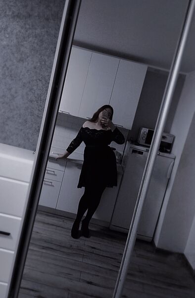  ,   , 23 ,     , c 