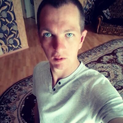  ,   Aleksandr, 35 ,   ,   , c 