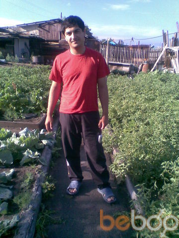  ,   Sahib, 35 ,  