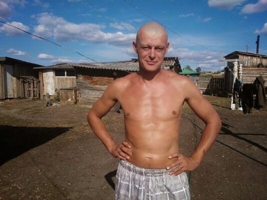  ,   , 54 ,   