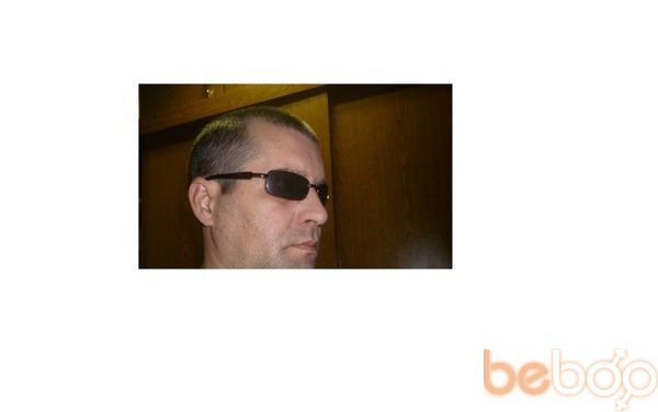 ���������� �����, ���� ������� Igor, 52 ����, ������������ ��� ������, ����� � ���������, c�������� ���������