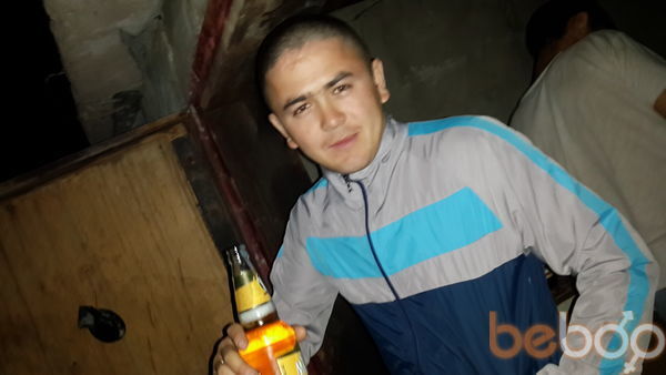 ,   87712860306, 37 ,   