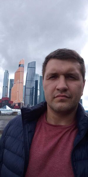  ,   Dmitriy, 39 ,   ,   
