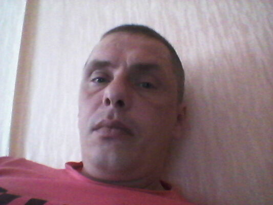  ,   , 46 ,   ,   , c , 