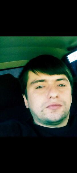  -,   Rasim, 35 ,   ,   