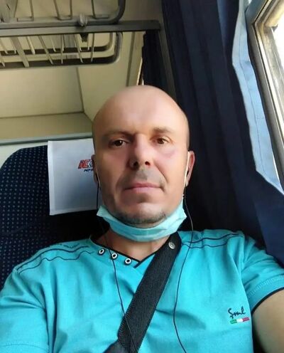  Piaseczno,   Oleksii, 48 ,   ,   , c 