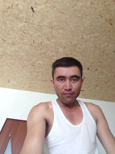  ,   ELYOR, 34 ,   