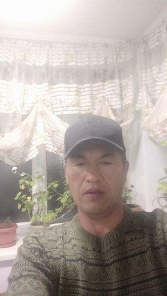 ,   Seiltbek, 54 ,   ,   