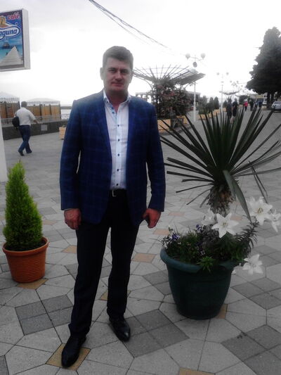  ,   Roman, 52 ,     , c 