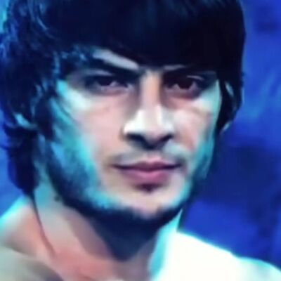  ,   , 23 ,   ,   , c 