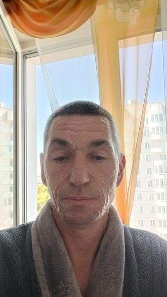 ,   , 43 ,   c 