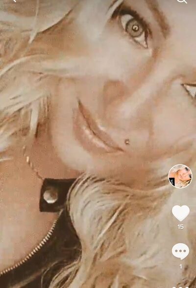  ,   , 45 ,   c 