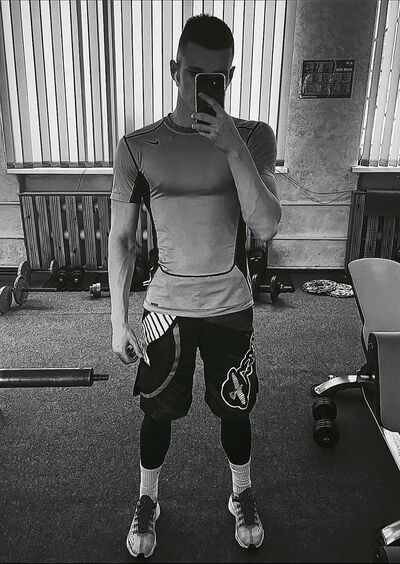  ,   , 21 ,   ,   , 