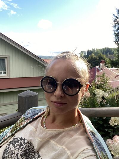  -,   , 45 ,   ,   , c 