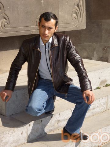  ,   Armen, 39 ,     , c , 