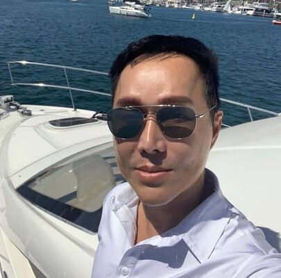  Lagos,   Haruto Zhang, 59 ,   ,   