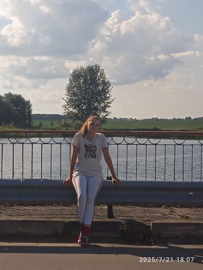  ,   , 24 ,   ,   , c , 