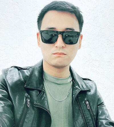  ,   , 28 ,   c 