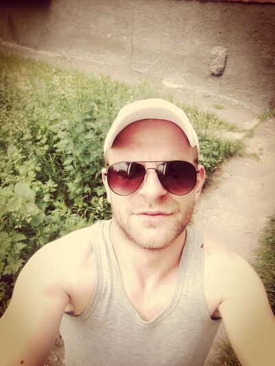  ,   Mark, 36 ,   ,   , c 