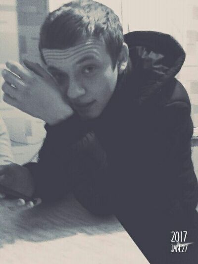  ,   Evgeny, 26 ,   ,   , c 