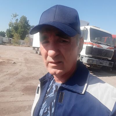  ,   , 59 ,   ,   , c 