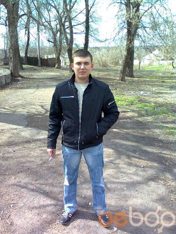  ,   D_e_n_i_s_IK, 39 ,  