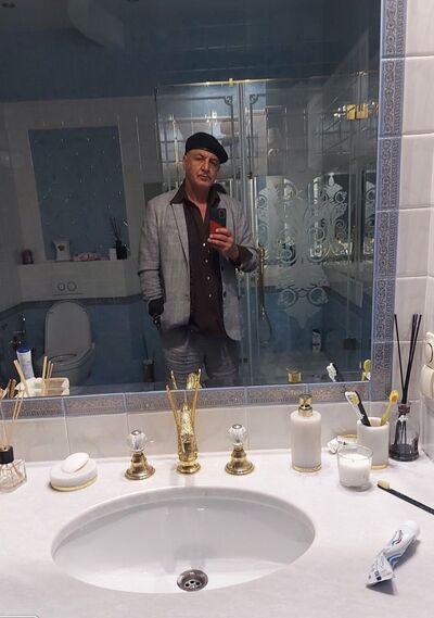  ,   , 52 ,   ,   