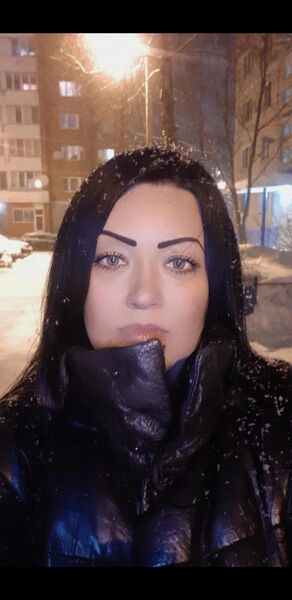  ,   , 42 ,   ,   , 