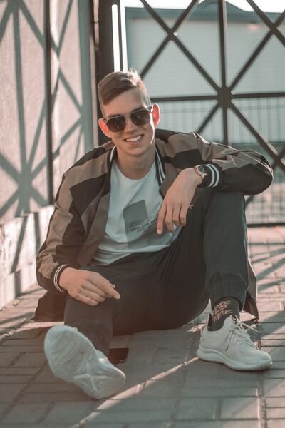  ,   , 22 ,   ,   , c 