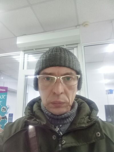  ,   , 50 ,   ,   
