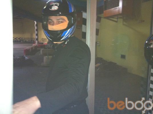  ,   Gio, 34 ,   