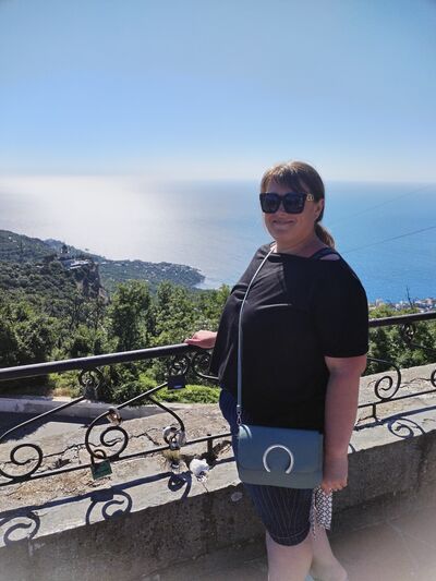  ,   DiankaE, 35 ,   ,   , c , 