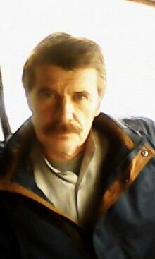  -,   , 57 ,  