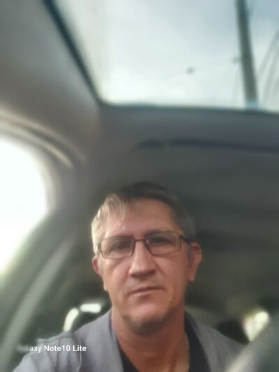   ,   , 58 ,     , c 
