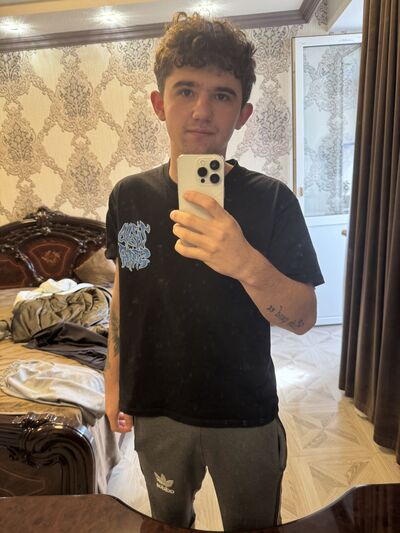  ,   , 20 ,   ,   