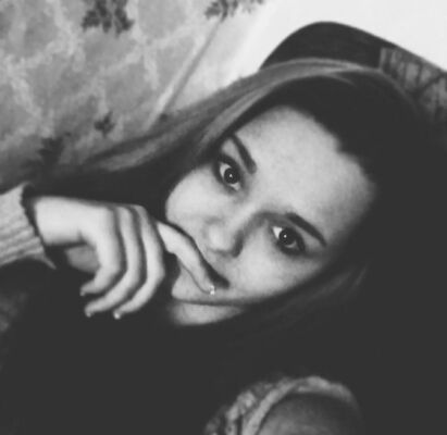  ,   , 24 ,  