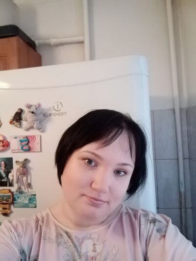  ,   , 38 ,   c 
