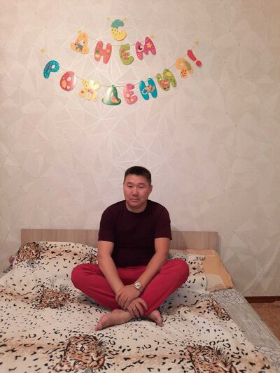  ,   bek, 38 ,   ,   , c 