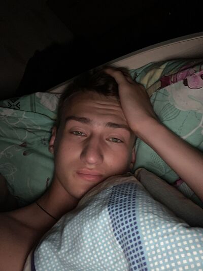  ,   , 34 ,   ,   