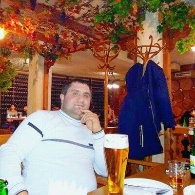  ,   Arsen, 45 ,     , c 